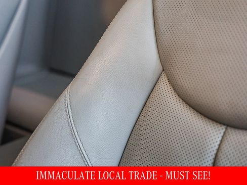 Used 2004 Mercedes-Benz SL 500 image 23