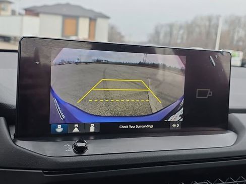 Used 2023 Honda Accord Sport image 24