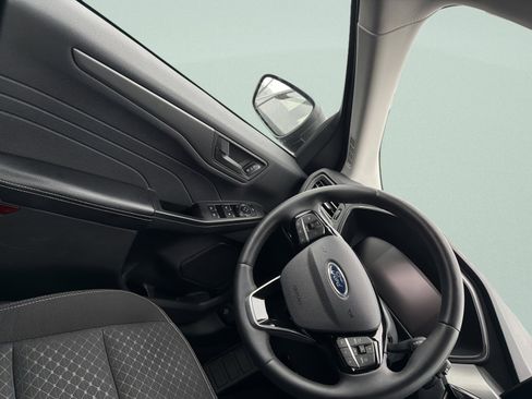 Used 2023 Ford Escape Active image 41