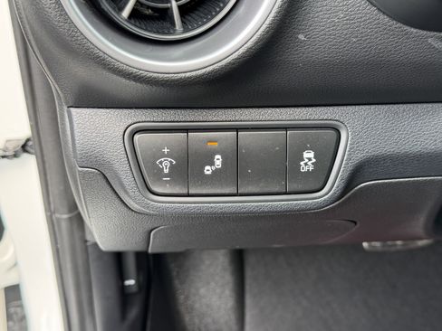 Used 2023 Kia Forte GT w/ GT2 Package image 24