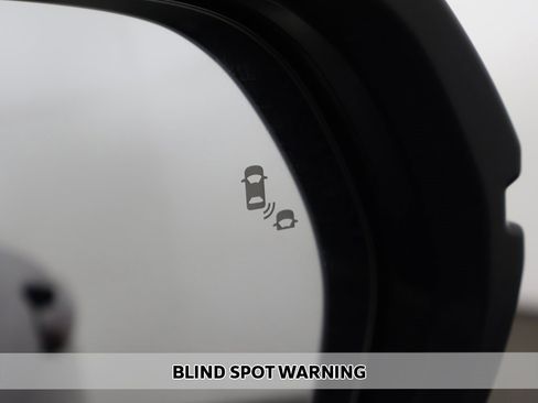 Used 2017 Honda CR-V EX image 5