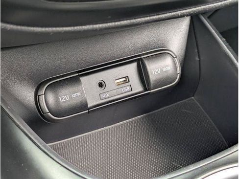 Used 2018 Kia Soul FWD image 50