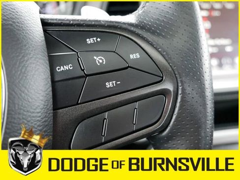 Used 2022 Dodge Challenger GT w/ Plus Package image 27