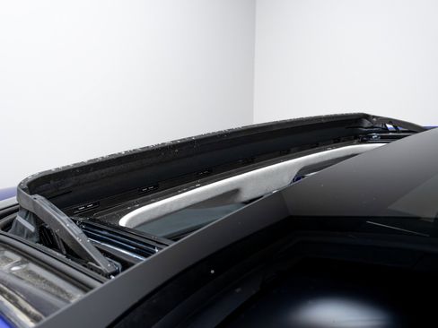 Used 2023 Audi S8 image 36