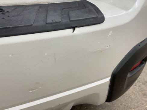 Used 2014 Subaru Crosstrek Touring image 35