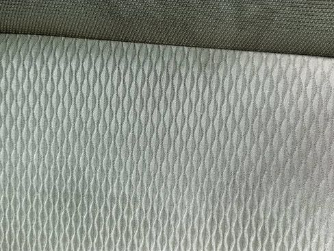 Used 2015 Toyota Corolla LE FWD image 17