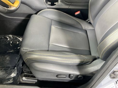 Used 2023 Subaru Outback Wilderness image 19