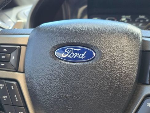 Used 2019 Ford F150 Raptor w/ Equipment Group 802A Luxury AWD/4WD image 30