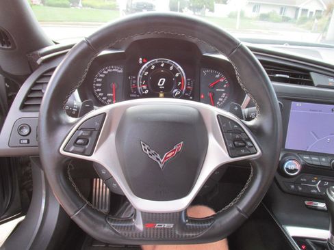 Used 2020 Porsche Cayenne image 72