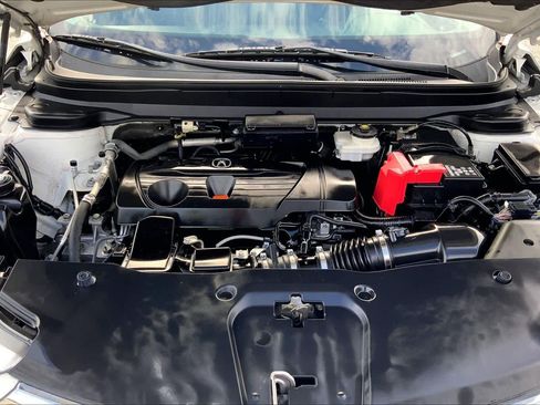 Used 2019 Acura RDX FWD image 31