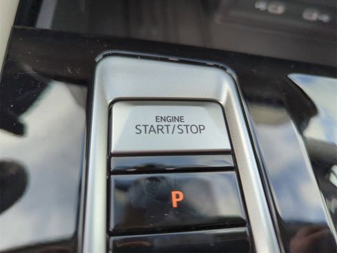 New 2026 Volkswagen Atlas SEL Premium R-Line image 42