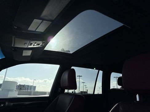 Certified 2023 Lexus GX 460 Premium w/ Premium Package image 22