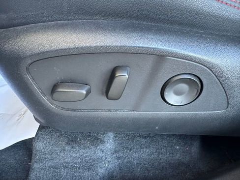 Used 2024 Chevrolet Traverse RS w/ LPO, Floor Liner Package image 23