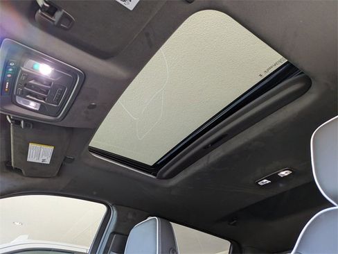 New 2026 GMC Sierra 1500 AT4X image 20