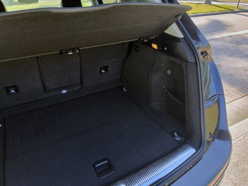 Used 2014 Audi Q5 2.0T Premium Plus image 48