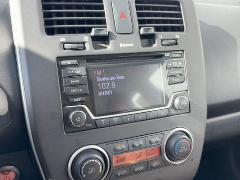 Used 2017 Nissan Leaf S w/ Charge Package image 24