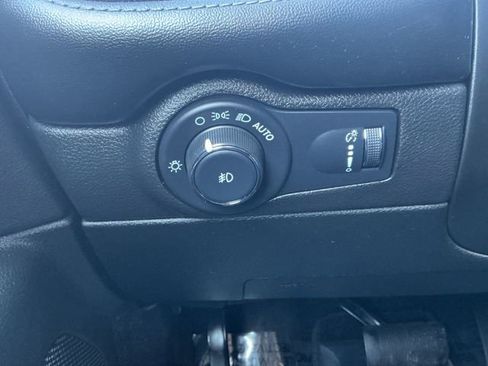 Used 2022 Dodge Durango SXT w/ Trailer Tow Group IV image 53