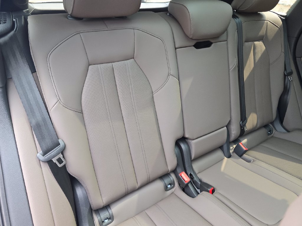 New 2026 Audi Q5 Premium Plus AWD/4WD image 13