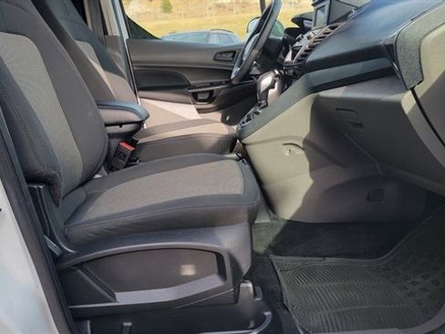 Used 2020 Ford Transit Connect XL image 23