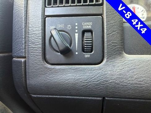 Used 2005 Dodge Ram 1500 Truck SLT image 13