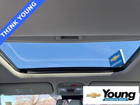 Used 2024 Kia Telluride SX image 14