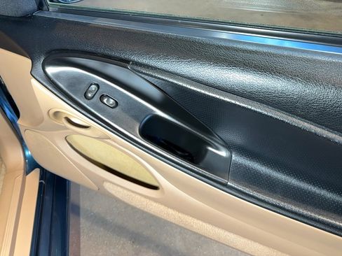 Used 1995 Ford Mustang GT image 45