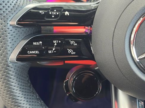 New 2025 Mercedes-Benz AMG GT 63 image 26