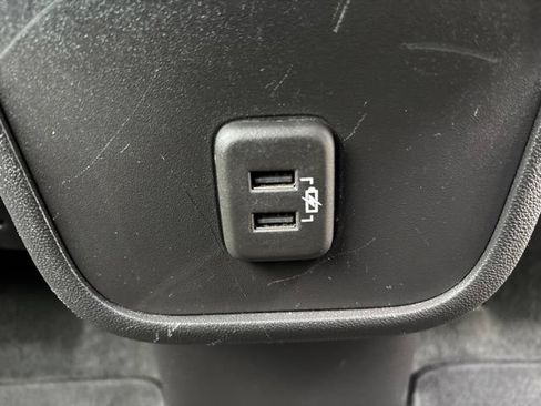 Used 2024 Chevrolet Equinox LT AWD/4WD image 34