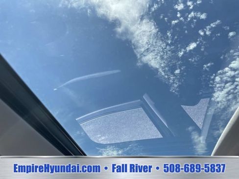 Used 2020 Hyundai Palisade SEL AWD/4WD image 25