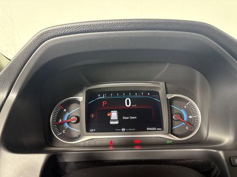 Certified 2022 Honda Pilot Special Edition image 30