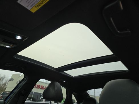 Used 2023 Kia K5 GT-Line image 4