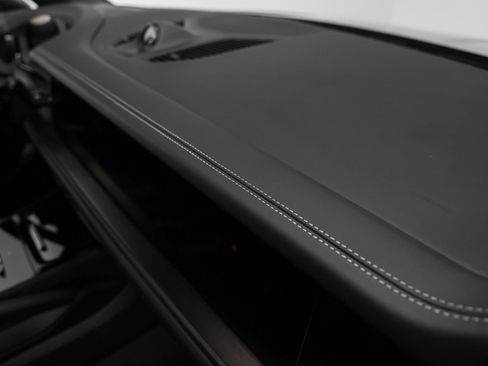 New 2026 Porsche Cayenne GTS image 27