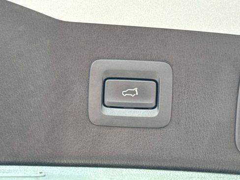 Used 2019 MAZDA CX-5 Grand Touring FWD image 12