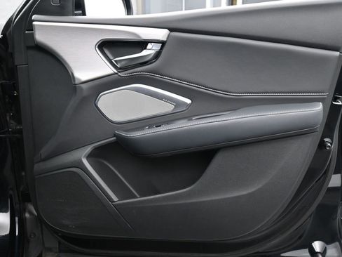 Used 2020 Acura RDX w/ Technology Package image 24