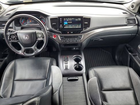 Used 2022 Honda Pilot EX-L image 15
