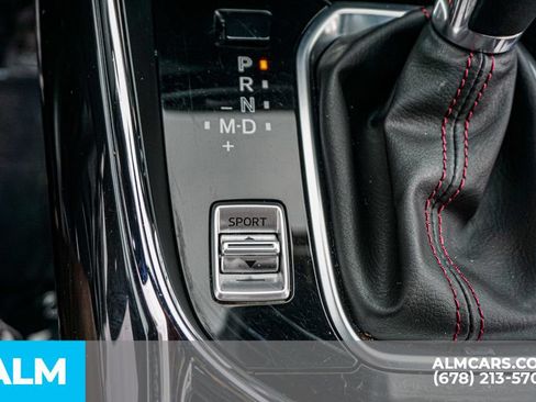 Used 2022 MAZDA CX-9 Carbon Edition AWD/4WD image 46