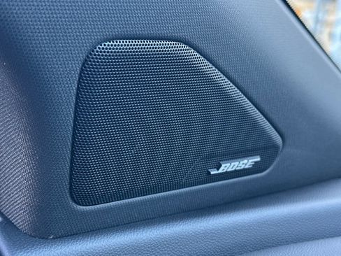 New 2026 Honda Prologue Touring image 20