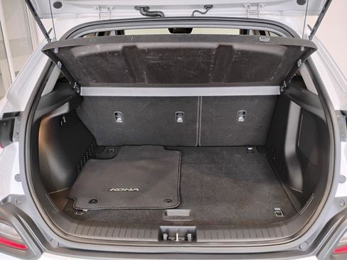 Used 2020 Hyundai Kona SEL Plus image 31