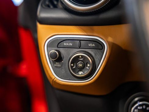 Used 2015 Ferrari California T RWD image 45
