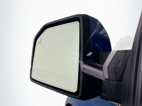 Used 2019 Ford F150 Lariat image 16