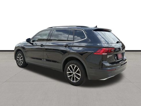 Used 2026 Volkswagen Jetta S FWD image 7