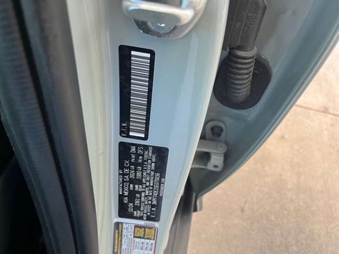Used 2025 Kia K4 FWD image 28