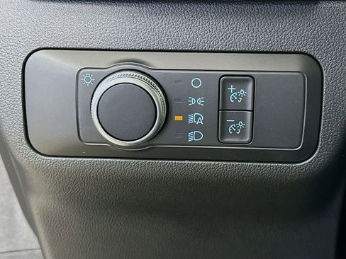 Certified 2022 Ford Escape SE image 26