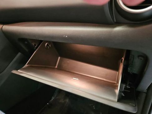 Used 2020 Hyundai Kona SE image 18