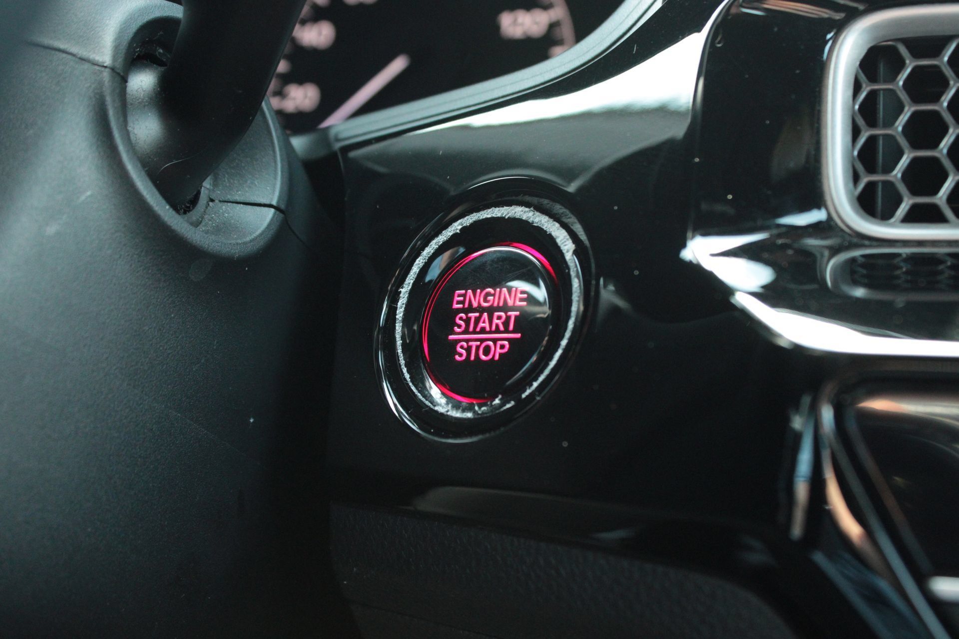 Used 2023 Honda Civic Sport image 36