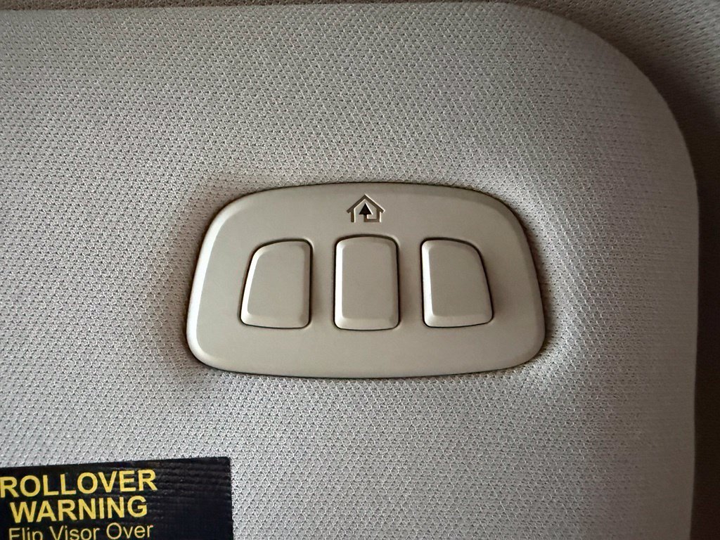 Used 2020 Ford Escape SEL AWD/4WD image 31