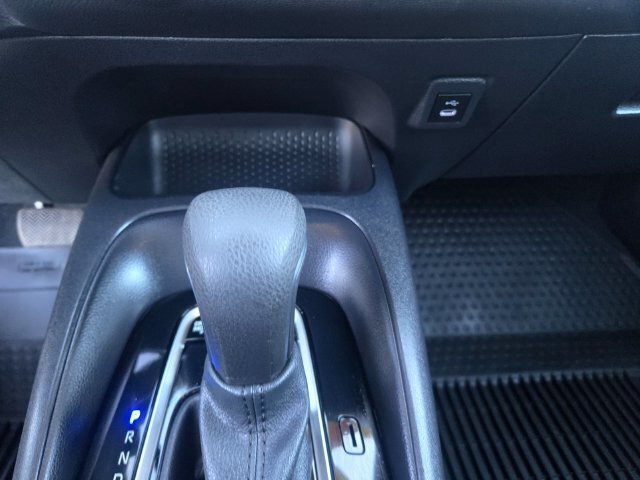 Used 2024 Toyota Corolla SE FWD image 17
