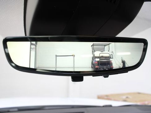 New 2026 Chevrolet Suburban High Country image 3