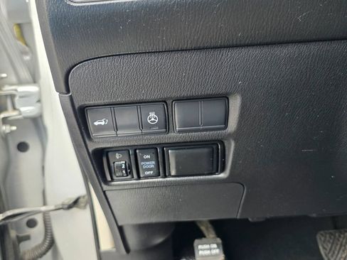 Used 2018 INFINITI QX80 2WD image 26