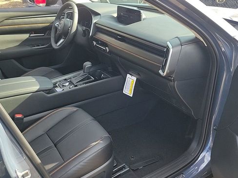 New 2026 MAZDA CX-50 AWD 2.5 Hybrid w/ Weather Package image 33